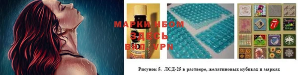 мдпв Алексин