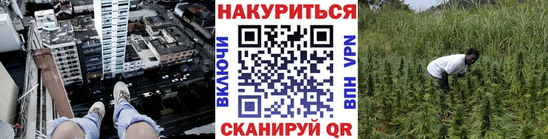 Канабис Amnesia  ОМГ ОМГ   Нарткала 